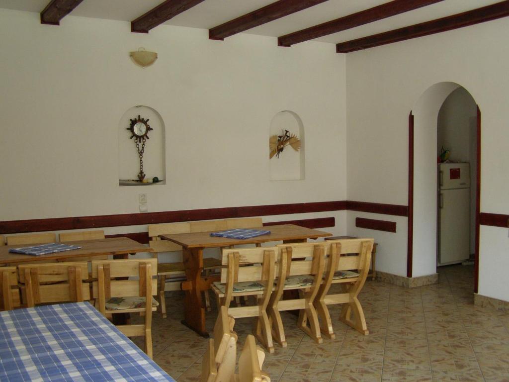 Pensiunea Belvedere Μπραν Εξωτερικό φωτογραφία